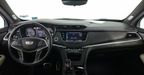 Cadillac Xt5 3.6 SPORT F AUTO 4WD Suv 2020
