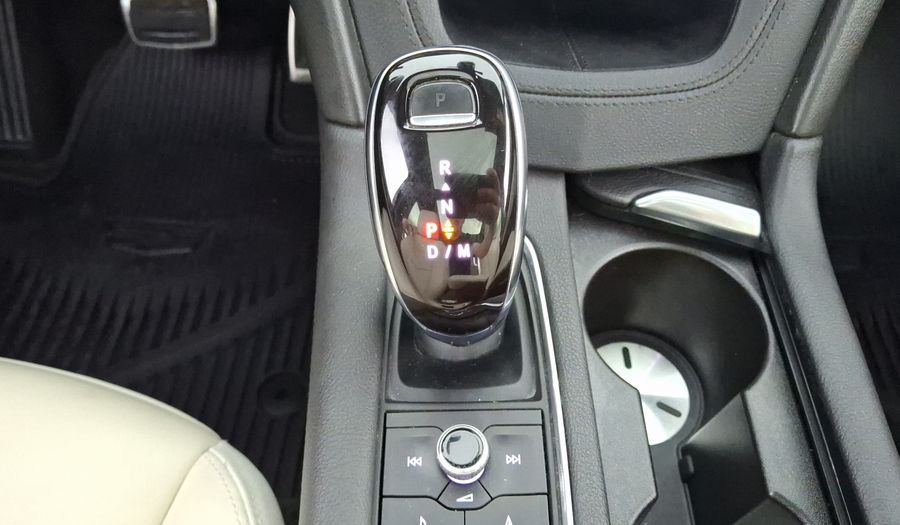 Cadillac Xt5 3.6 SPORT F AUTO 4WD Suv 2020