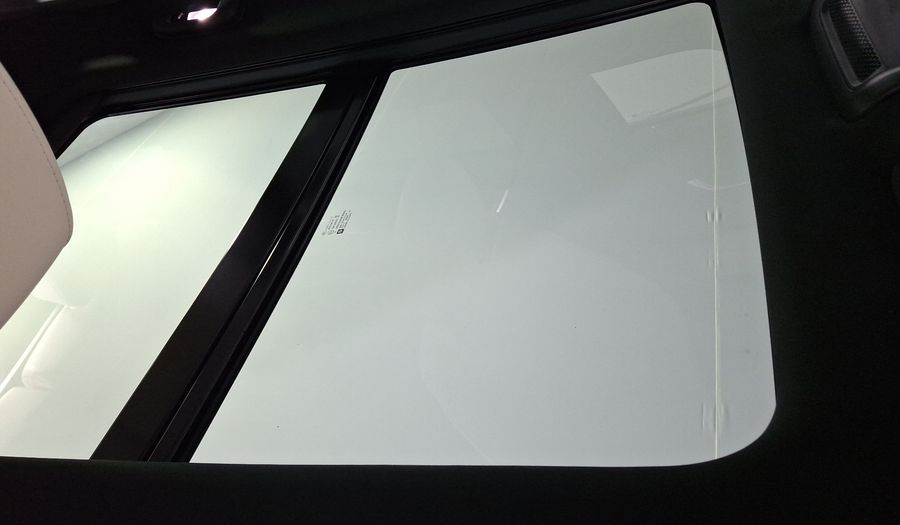 Cadillac Xt5 3.6 SPORT F AUTO 4WD Suv 2020