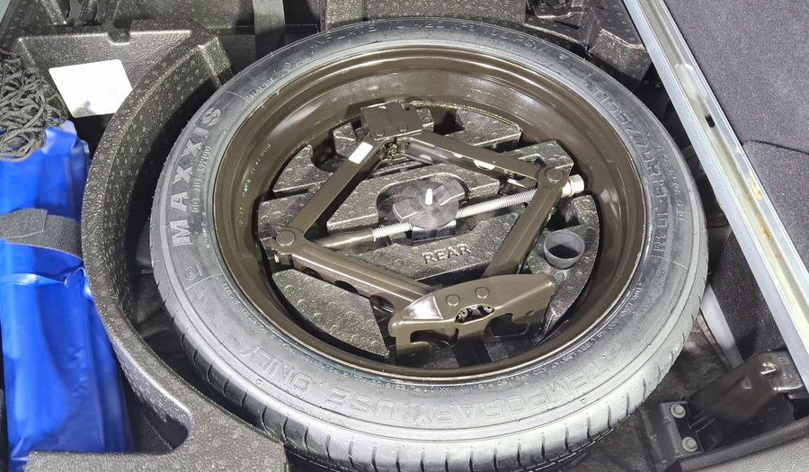 Cadillac Xt5 3.6 SPORT F AUTO 4WD Suv 2020