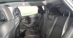 Hyundai Santa Fe 2.0 SPORT TURBO AUTO Suv 2018