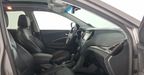 Hyundai Santa Fe 2.0 SPORT TURBO AUTO Suv 2018