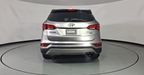 Hyundai Santa Fe 2.0 SPORT TURBO AUTO Suv 2018