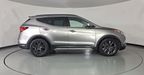 Hyundai Santa Fe 2.0 SPORT TURBO AUTO Suv 2018