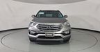 Hyundai Santa Fe 2.0 SPORT TURBO AUTO Suv 2018