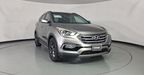 Hyundai Santa Fe 2.0 SPORT TURBO AUTO Suv 2018