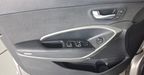 Hyundai Santa Fe 2.0 SPORT TURBO AUTO Suv 2018