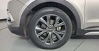 Hyundai Santa Fe 2.0 SPORT TURBO AUTO Suv 2018