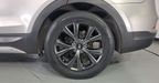 Hyundai Santa Fe 2.0 SPORT TURBO AUTO Suv 2018