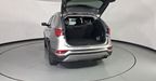 Hyundai Santa Fe 2.0 SPORT TURBO AUTO Suv 2018