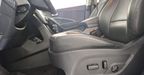 Hyundai Santa Fe 2.0 SPORT TURBO AUTO Suv 2018