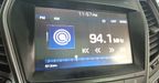 Hyundai Santa Fe 2.0 SPORT TURBO AUTO Suv 2018