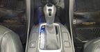 Hyundai Santa Fe 2.0 SPORT TURBO AUTO Suv 2018