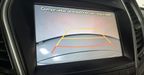 Hyundai Santa Fe 2.0 SPORT TURBO AUTO Suv 2018