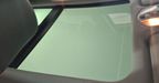 Hyundai Santa Fe 2.0 SPORT TURBO AUTO Suv 2018