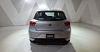 Seat Ibiza 1.6 STYLE URBAN PLUS AUTO Hatchback 2020