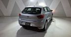 Seat Ibiza 1.6 STYLE URBAN PLUS AUTO Hatchback 2020