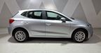 Seat Ibiza 1.6 STYLE URBAN PLUS AUTO Hatchback 2020