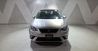 Seat Ibiza 1.6 STYLE URBAN PLUS AUTO Hatchback 2020