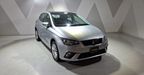 Seat Ibiza 1.6 STYLE URBAN PLUS AUTO Hatchback 2020