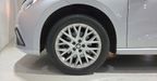 Seat Ibiza 1.6 STYLE URBAN PLUS AUTO Hatchback 2020