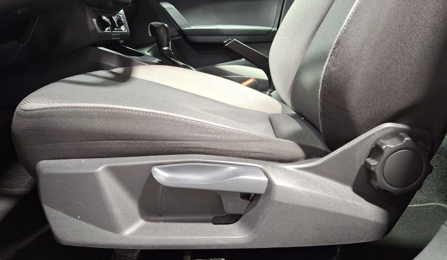 Seat Ibiza 1.6 STYLE URBAN PLUS AUTO Hatchback 2020