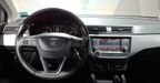 Seat Ibiza 1.6 STYLE URBAN PLUS AUTO Hatchback 2020