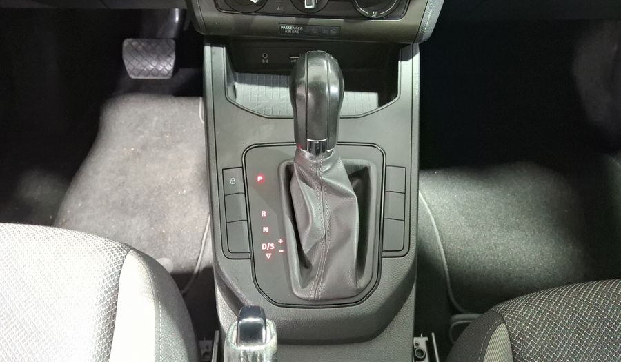 Seat Ibiza 1.6 STYLE URBAN PLUS AUTO Hatchback 2020