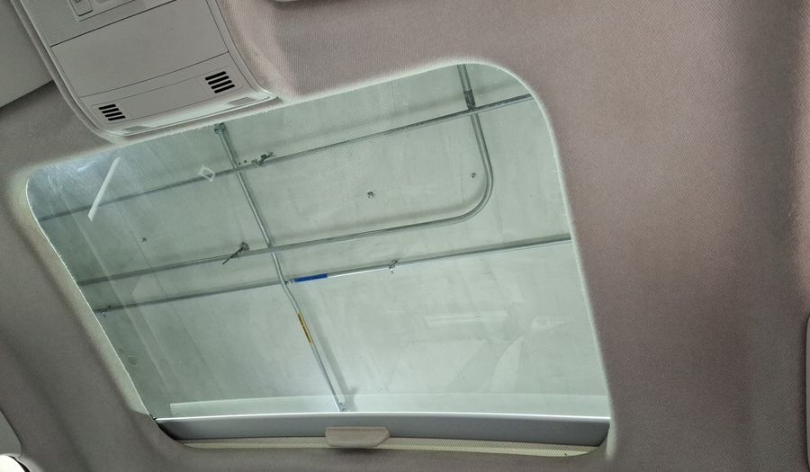 Seat Ibiza 1.6 STYLE URBAN PLUS AUTO Hatchback 2020