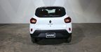 Renault Kwid 1.0 BITONO Hatchback 2023