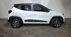 Renault Kwid 1.0 BITONO Hatchback 2023