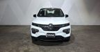 Renault Kwid 1.0 BITONO Hatchback 2023