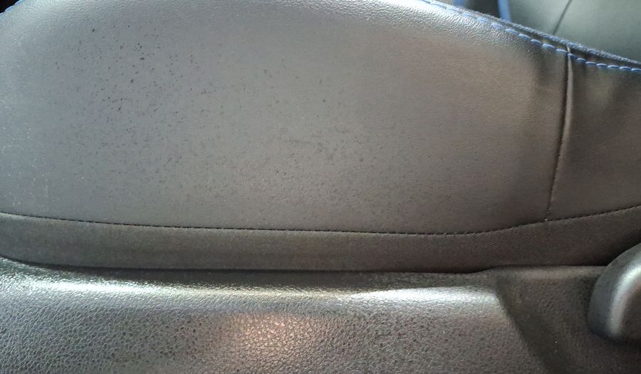 Renault Kwid 1.0 BITONO Hatchback 2023