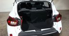 Renault Kwid 1.0 BITONO Hatchback 2023