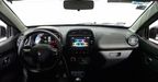 Renault Kwid 1.0 BITONO Hatchback 2023