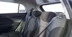 Hyundai Creta 1.6 GLS Suv 2018