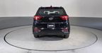 Hyundai Creta 1.6 GLS Suv 2018
