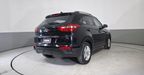 Hyundai Creta 1.6 GLS Suv 2018