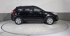 Hyundai Creta 1.6 GLS Suv 2018