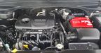 Hyundai Creta 1.6 GLS Suv 2018