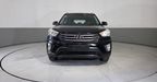 Hyundai Creta 1.6 GLS Suv 2018
