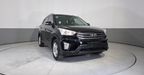 Hyundai Creta 1.6 GLS Suv 2018
