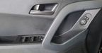 Hyundai Creta 1.6 GLS Suv 2018