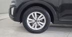 Hyundai Creta 1.6 GLS Suv 2018
