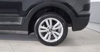 Hyundai Creta 1.6 GLS Suv 2018