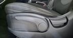 Hyundai Creta 1.6 GLS Suv 2018