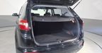 Hyundai Creta 1.6 GLS Suv 2018