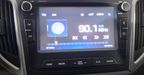 Hyundai Creta 1.6 GLS Suv 2018