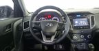 Hyundai Creta 1.6 GLS Suv 2018