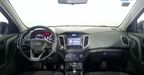 Hyundai Creta 1.6 GLS Suv 2018